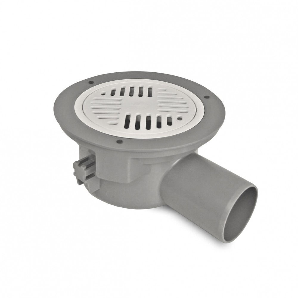 JAFO GOLVBR PS 75 FLEX MP 150X75