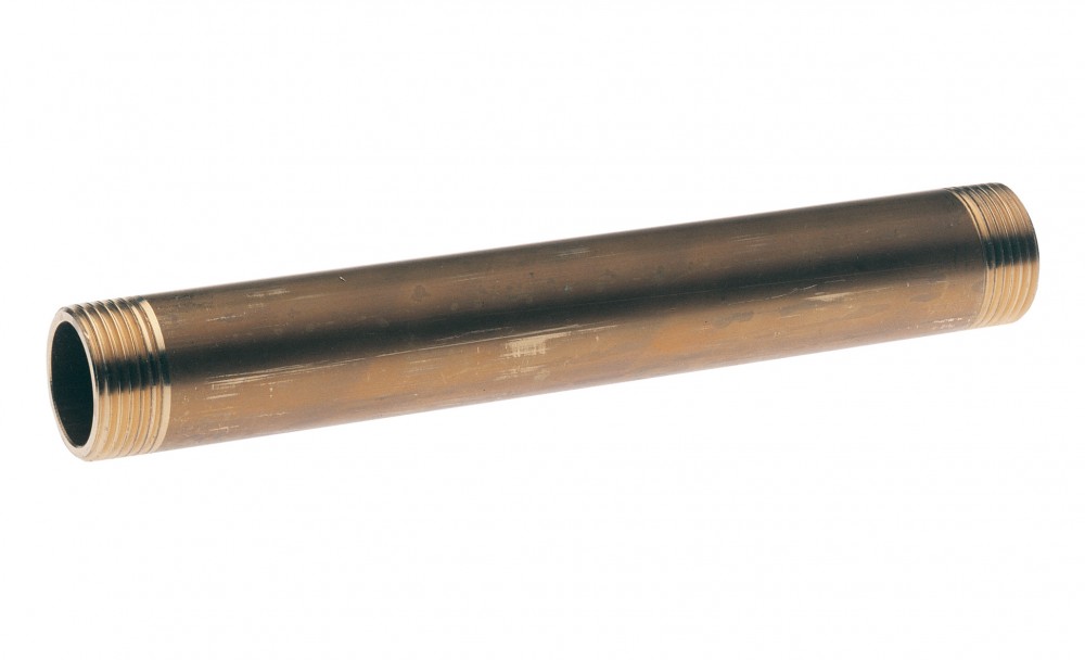 BA PASSBIT MÄSSING R25X19