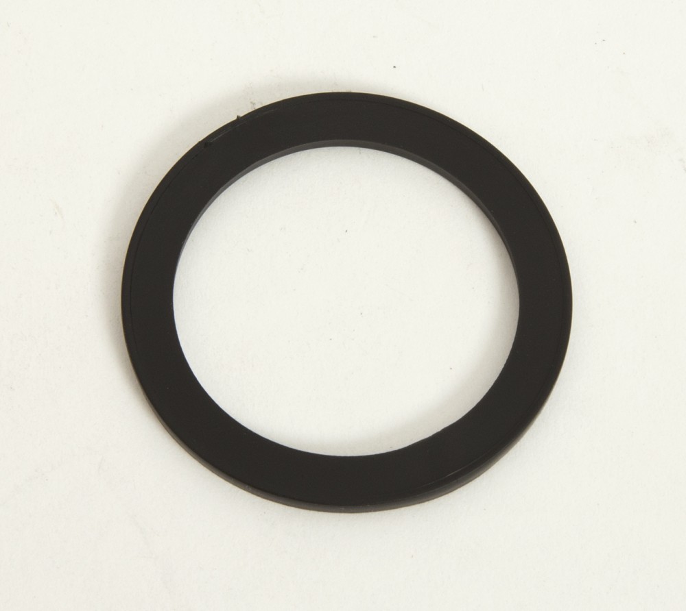 CONTIURA PACKNING G40