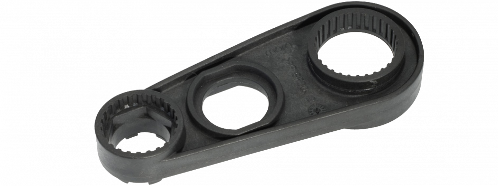 FMM/MA SERVICEVERKTYG S600298