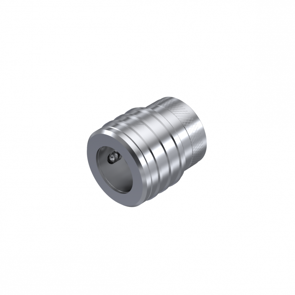 5352R KOPPL-HUS INV G 15 BF