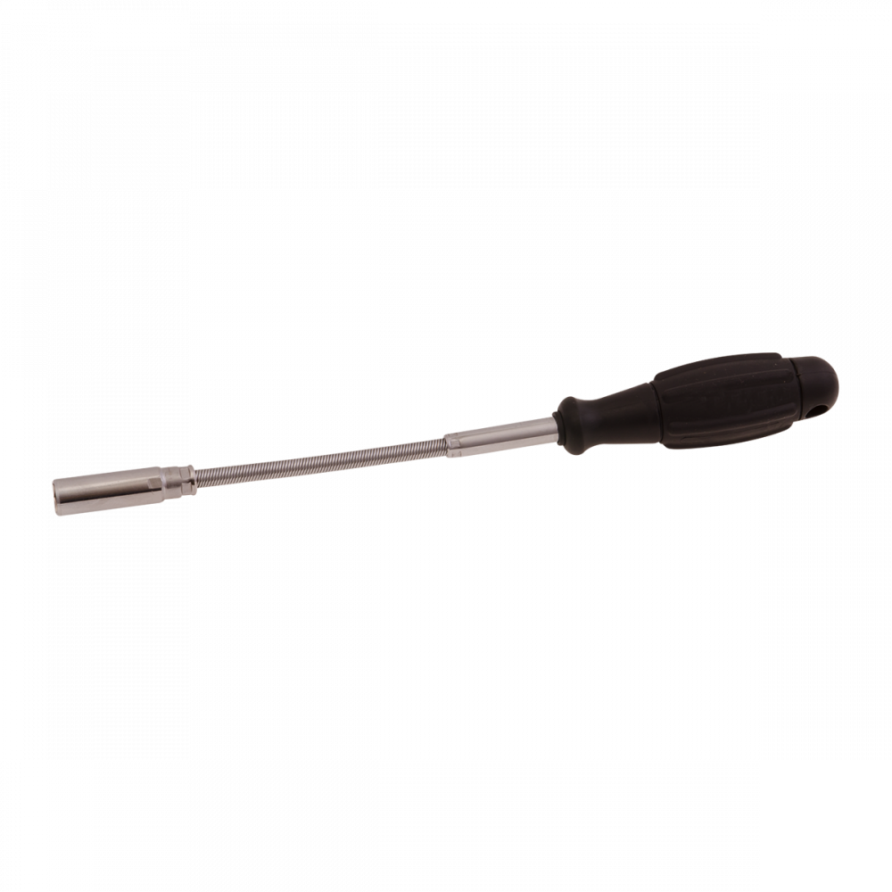 FMM/MA HYLSMEJSEL S600296
