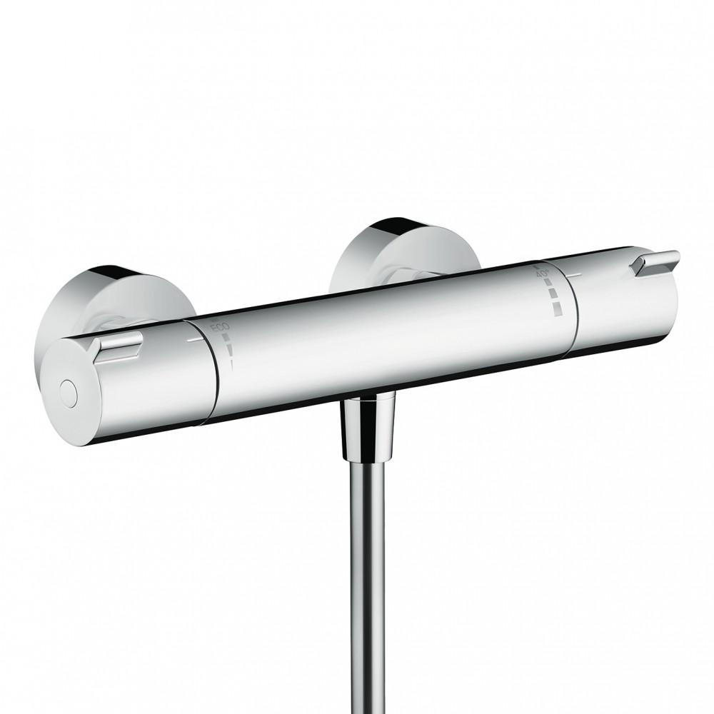 HG DUSCHBL 13217000 ECOSTAT 1001 CL