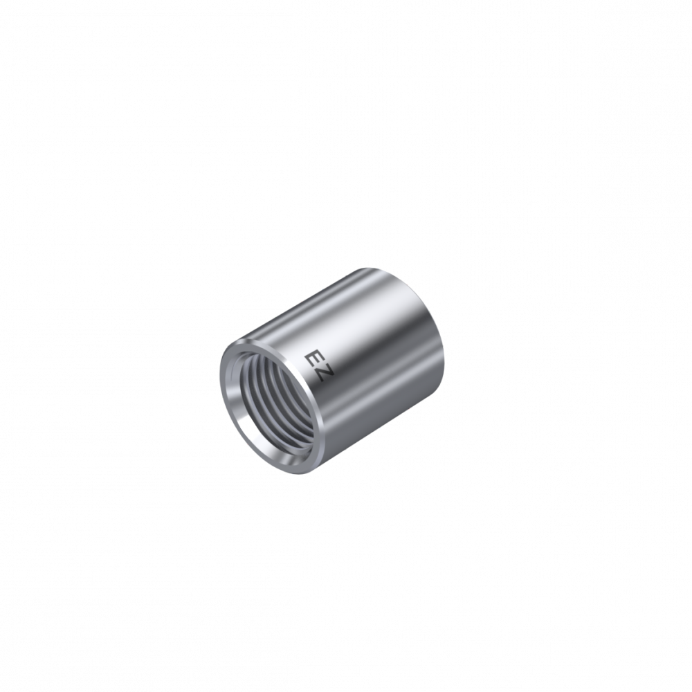 MUFF FKR 10