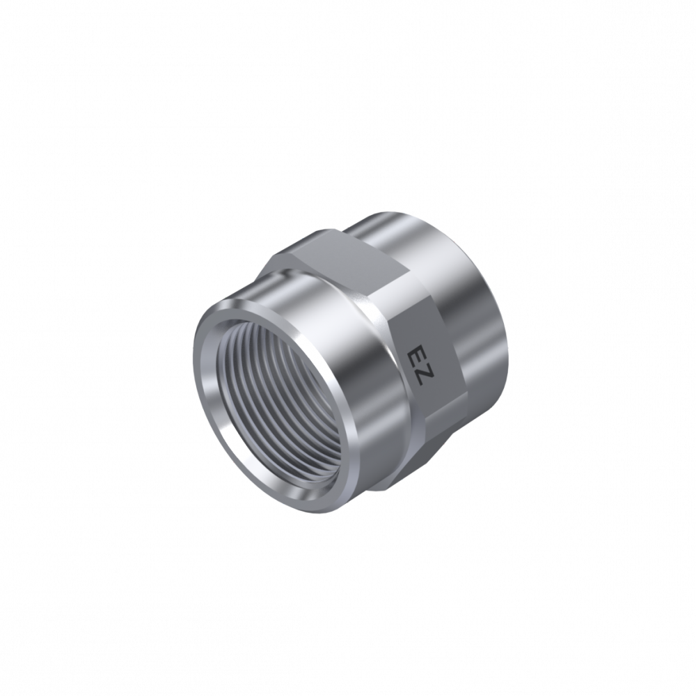 MUFF FKR 20