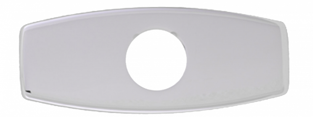 MA S600303 TÄCKPLATTA 60MM