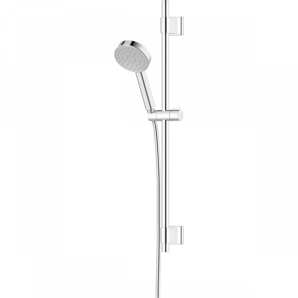 MMIX II DUSCHSET VASKA MA