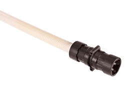 FÖRMINSKNING F SKYDDSRÖR 28/23-25/20