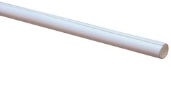 SKYDDSHYLSA SLITSAD 15-18 1M