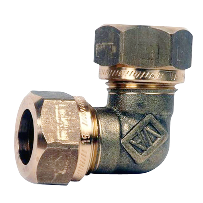 VA VINK KOPPL 54
