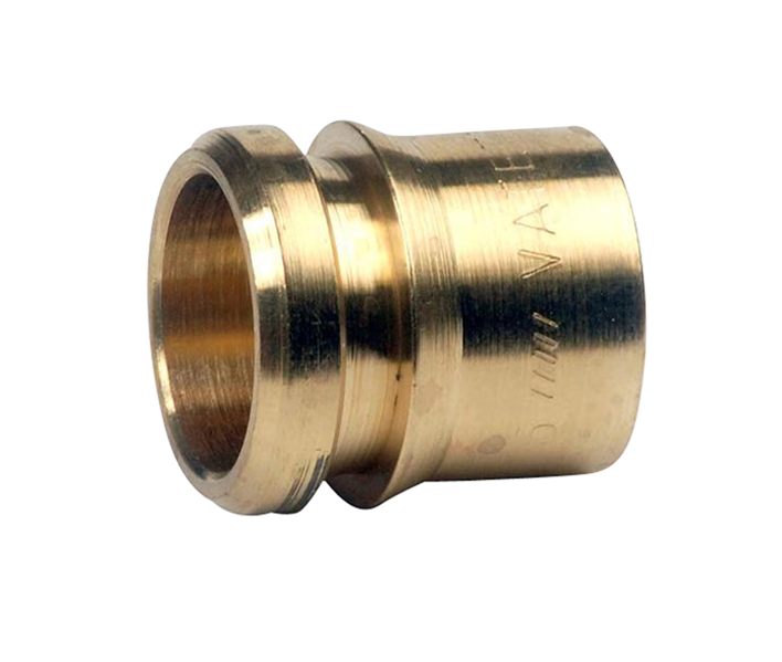 VA FÖRMINSKNING 12X8