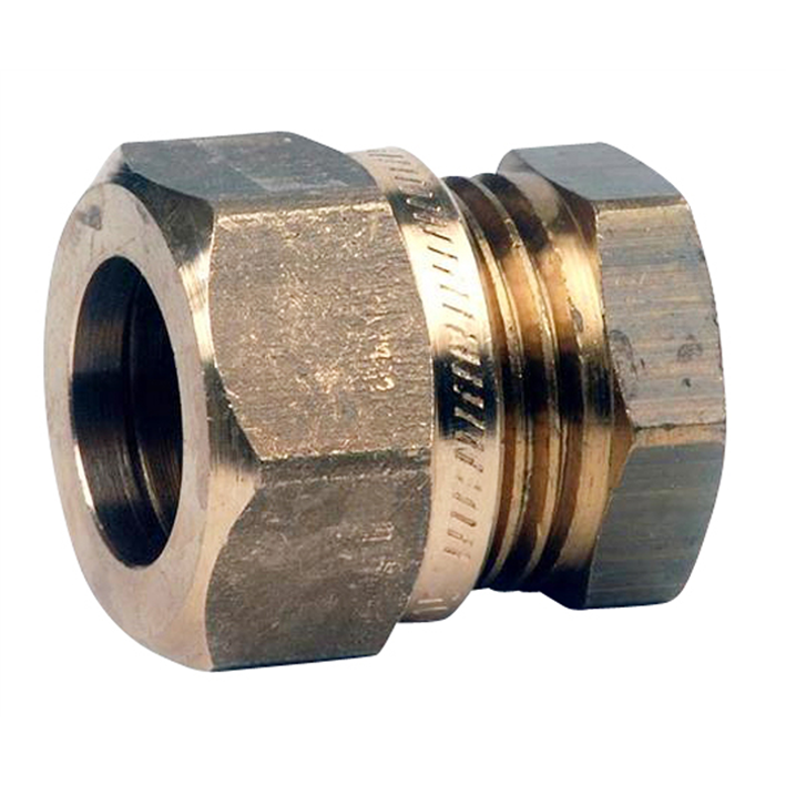 VA PROVTRYCKN PROPP 28