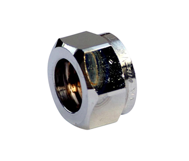 VA MUTTER FKR 15XR15