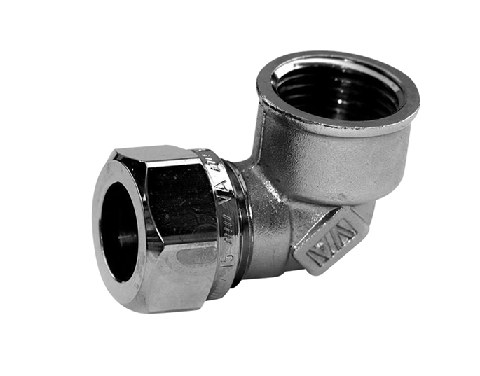 VA VINK KOPPL INV.G FKR 12XR15