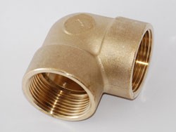 VINKEL INV.G 8