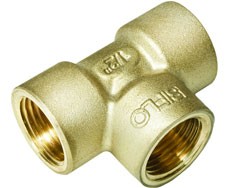 T-RÖR 40