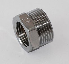 BUSSNING FKR 20X10