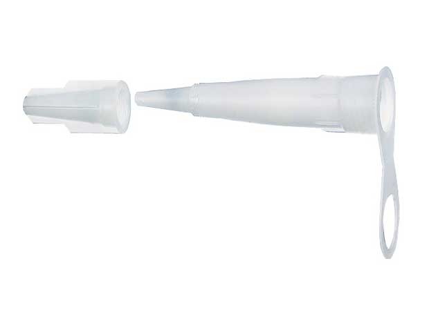 MUNSTYCKEN STANDARD (0,3L) - 5