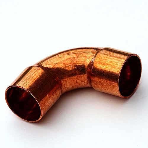 KNÄRÖR INV CU 35