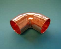 VINKEL INV CU 54