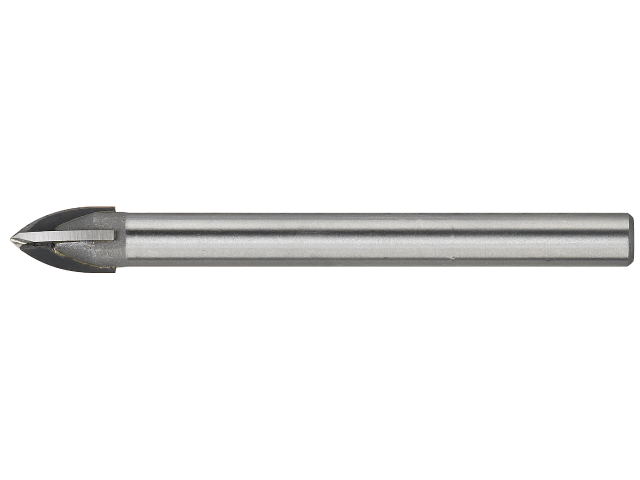 KAKELBORR HM-8