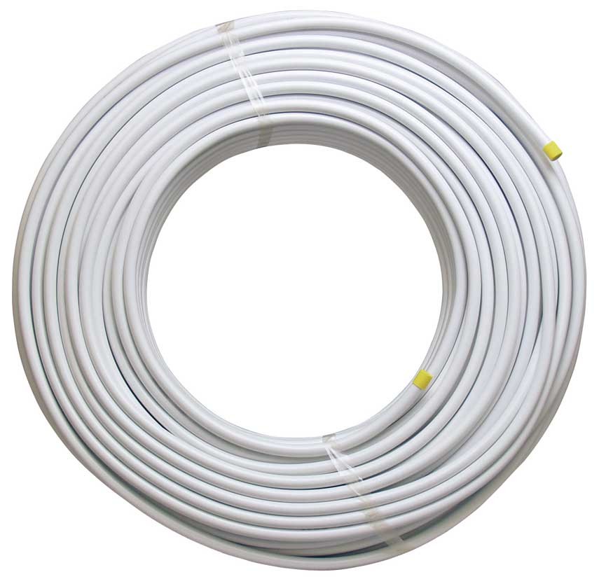 UPONOR UNI PIPE PLUS 16X2,0 100M
