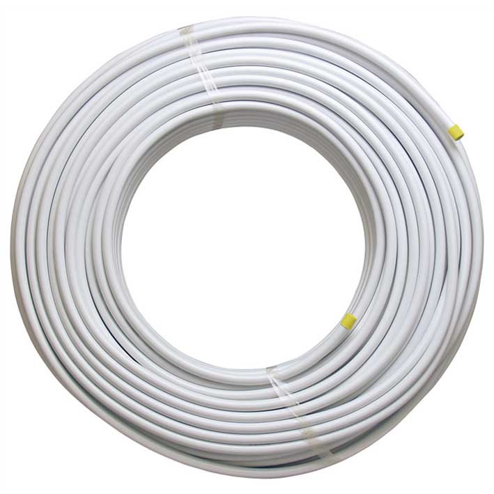 UPONOR UNI PIPE PLUS 25X2,5 50M