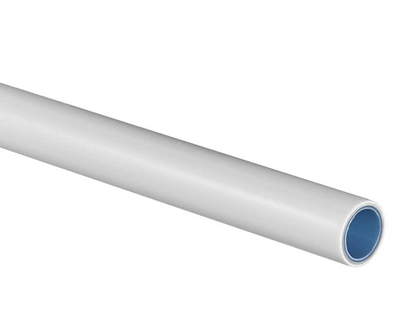 UPONOR UNI PIPE PLUS S 16X2,0 5M