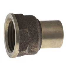 NIPPEL INV.G 12XR15