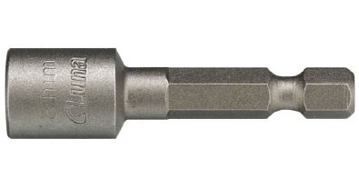 HYLSA MAGNET 8MM**