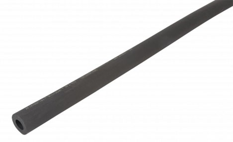 AF/ARMAFLEX RÖRSLANG 22/9
