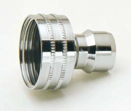 5361A  NIPPEL INV G 20