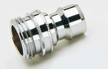 5364    NIPPEL UTV G 15
