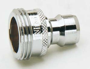 5364A  NIPPEL UTV G 20