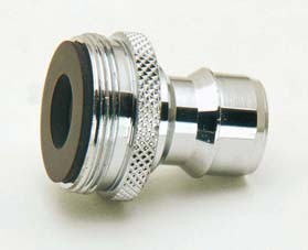 5365A  NIPPEL UTV G M24X1