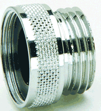 5370 NIPPEL M22XR15