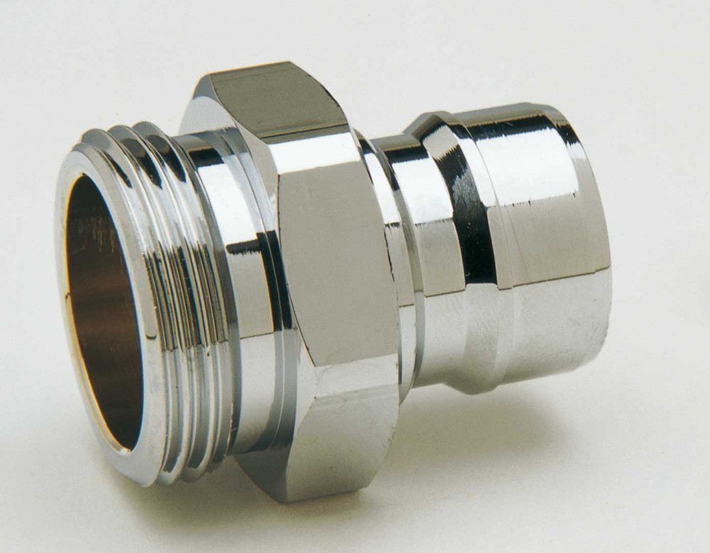 5763    NIPPEL UTV G 25