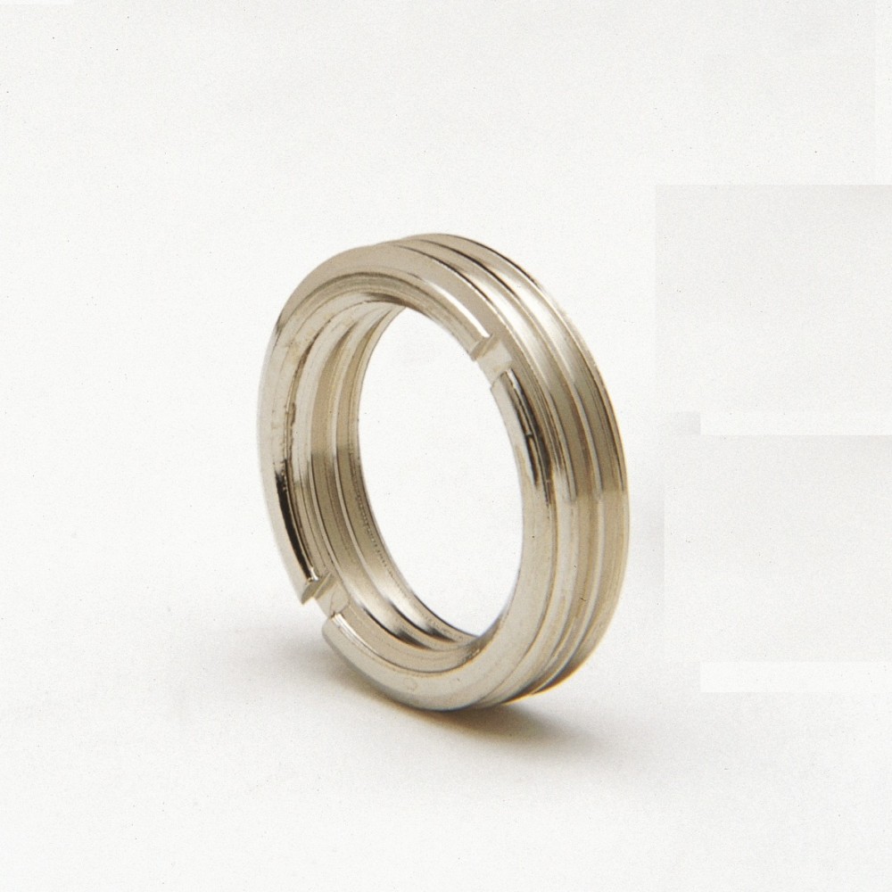 5022 DIM-RING 20X15