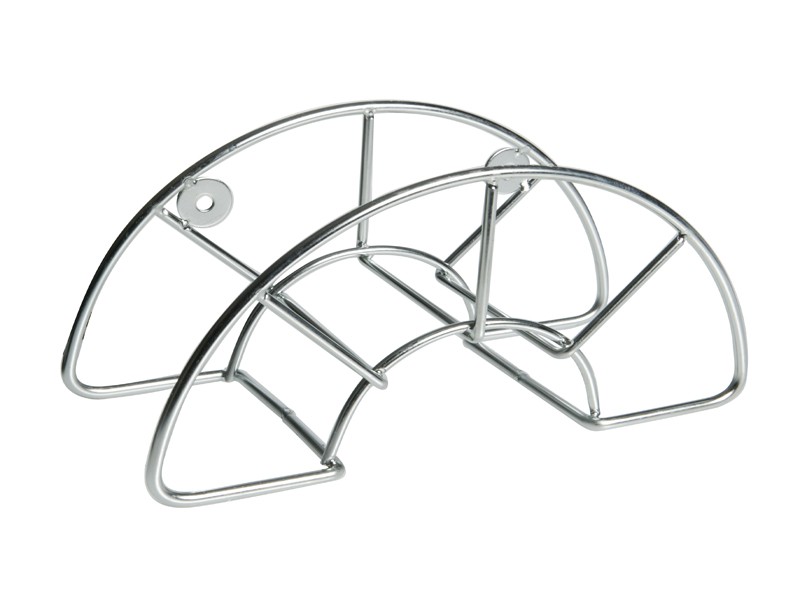 ROLLO SLANGHYLLA 30 M