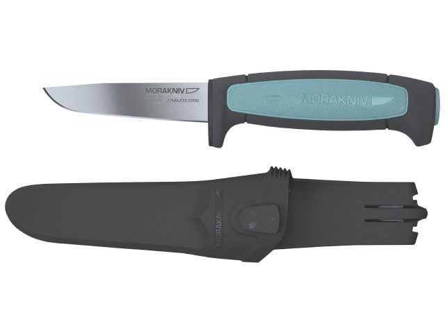 SLIDKNIV MORA FLEX
