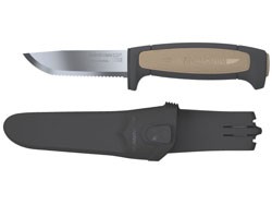 SLIDKNIV MORA REPKNIV