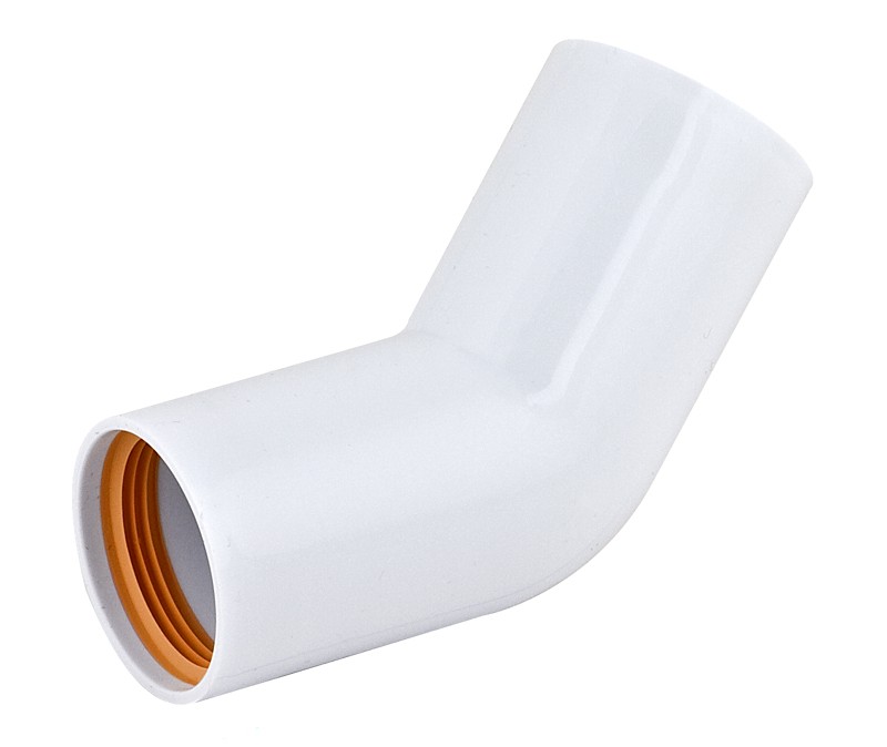 BÖJ VIT 50X45