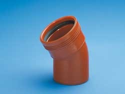 MARKSPRÅNG WAFIX PP 160X15GR