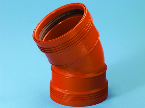 MARKSPRÅNG WAFIX PP 2 MUFF 110X30GR