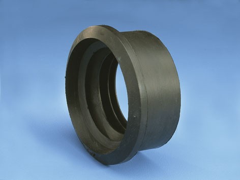 GUMMIRING IN SITU 200