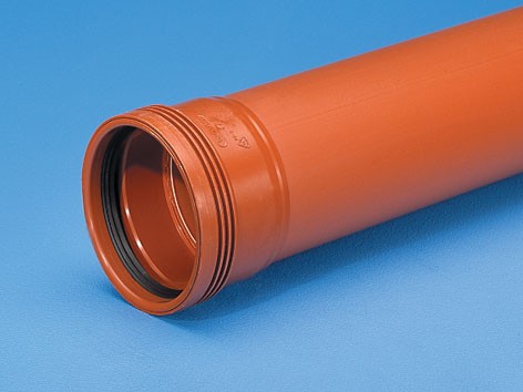 MARKRÖR WAFIX 6M 200