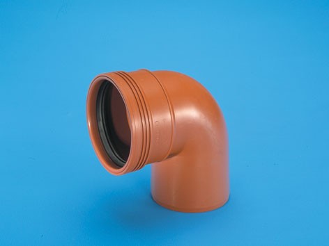 MARKSPRÅNG WAFIX PP 200X88,5GR