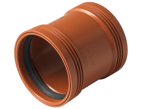 MARKSKJUTMUFF WAFIX PP 200