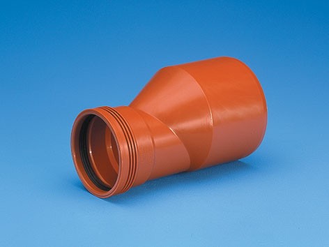 MARKFÖRMINSKNING WAFIX PP 200X160