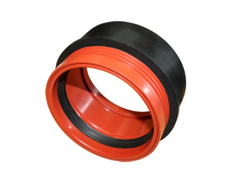 GUMMIRING IN SITU M MUFF 110